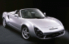 [thumbnail of 2001 Toyota VM 180 by Zagato - fr3q.jpg]